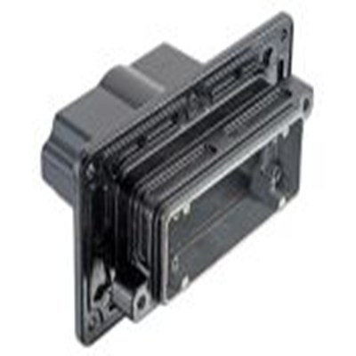 19400241118 HARTING product image